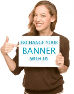 Sign up for banner ads today